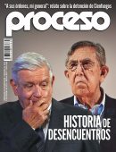 Portada 2414