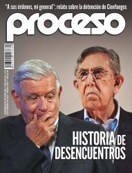 Portada 2414