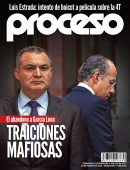 Portada 2417