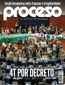 Portada 2426
