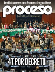 Portada 2426