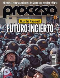 PORTADA 2429
