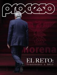 PORTADA 2438