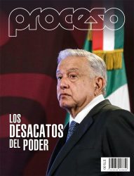 PORTADA 2445