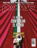 PORTADA 2450