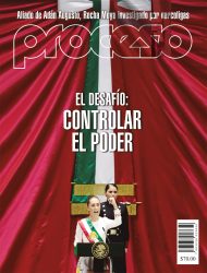 PORTADA 2450