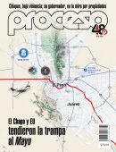 PORTADA 2451