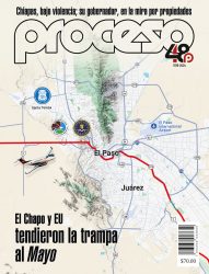 PORTADA 2451