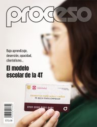 PORTADA 2455