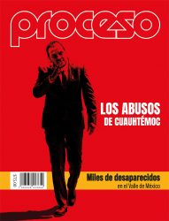PORTADA 2457