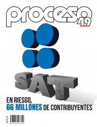 PORTADA 2463