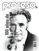 PORTADA 2468
