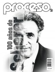 PORTADA 2468