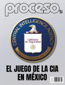 PORTADA 2469