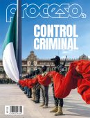 PORTADA 2470