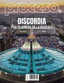 PORTADA 2471