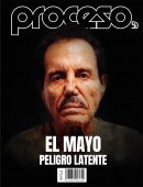 PORTADA 2472