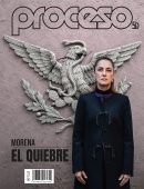 PORTADA 2473